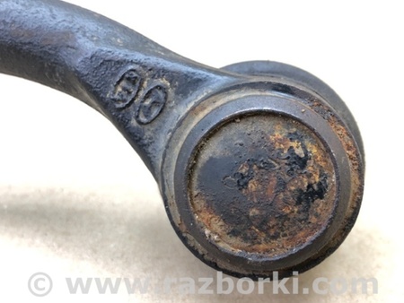 ФОТО Рулевой наконечник для Hyundai Elantra HD (04.2006-03.2012) Киев