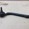 Рулевой наконечник Hyundai Elantra HD (04.2006-03.2012)