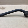 ФОТО Рулевой наконечник для Hyundai Elantra HD (04.2006-03.2012) Киев
