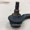 ФОТО Рулевой наконечник для Hyundai Elantra HD (04.2006-03.2012) Киев