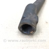 ФОТО Рулевой наконечник для Hyundai Elantra HD (04.2006-03.2012) Киев
