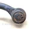 ФОТО Рулевой наконечник для Hyundai Elantra HD (04.2006-03.2012) Киев