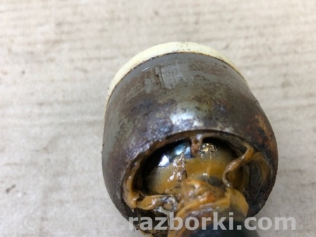 ФОТО Тяга рулевая для Hyundai Elantra HD (04.2006-03.2012) Киев