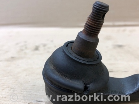 ФОТО Рулевой наконечник для Hyundai Elantra HD (04.2006-03.2012) Киев