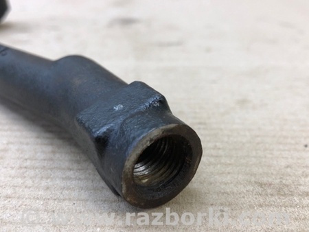 ФОТО Рулевой наконечник для Hyundai Elantra HD (04.2006-03.2012) Киев