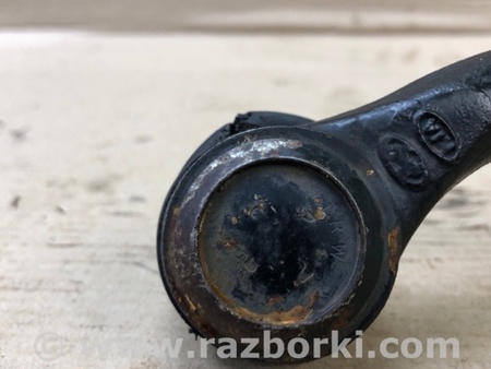 ФОТО Рулевой наконечник для Hyundai Elantra HD (04.2006-03.2012) Киев