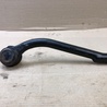 ФОТО Рулевой наконечник для Hyundai Elantra HD (04.2006-03.2012) Киев