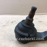 ФОТО Рулевой наконечник для Hyundai Elantra HD (04.2006-03.2012) Киев
