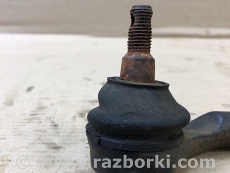 ФОТО Рулевой наконечник для Hyundai Elantra HD (04.2006-03.2012) Киев