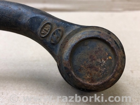 ФОТО Рулевой наконечник для Hyundai Elantra HD (04.2006-03.2012) Киев