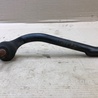 Рулевой наконечник Hyundai Elantra HD (04.2006-03.2012)
