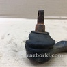 ФОТО Рулевой наконечник для Hyundai Elantra HD (04.2006-03.2012) Киев