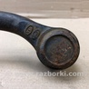 ФОТО Рулевой наконечник для Hyundai Elantra HD (04.2006-03.2012) Киев