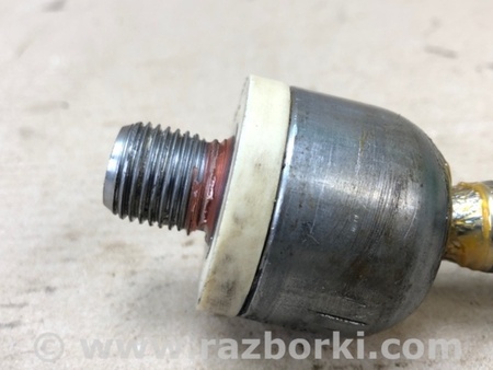 ФОТО Тяга рулевая для Hyundai Elantra HD (04.2006-03.2012) Киев