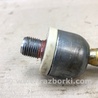 ФОТО Тяга рулевая для Hyundai Elantra HD (04.2006-03.2012) Киев