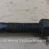 ФОТО Тяга рулевая для Hyundai Elantra HD (04.2006-03.2012) Киев