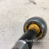 ФОТО Тяга рулевая для Hyundai Elantra HD (04.2006-03.2012) Киев