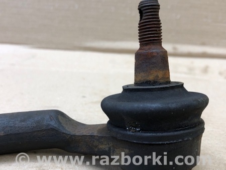 ФОТО Рулевой наконечник для Hyundai Elantra HD (04.2006-03.2012) Киев