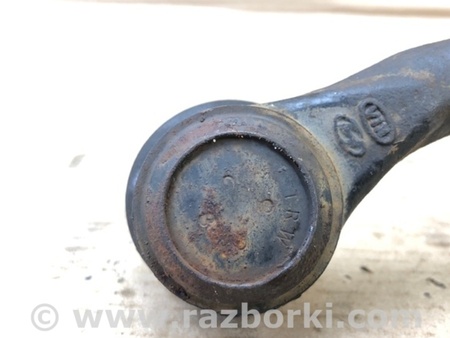 ФОТО Рулевой наконечник для Hyundai Elantra HD (04.2006-03.2012) Киев