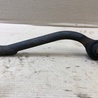 Рулевой наконечник Hyundai Elantra HD (04.2006-03.2012)