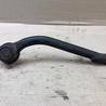 ФОТО Рулевой наконечник для Hyundai Elantra HD (04.2006-03.2012) Киев