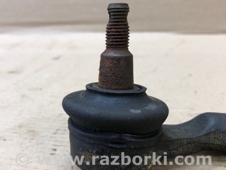 ФОТО Рулевой наконечник для Hyundai Elantra HD (04.2006-03.2012) Киев