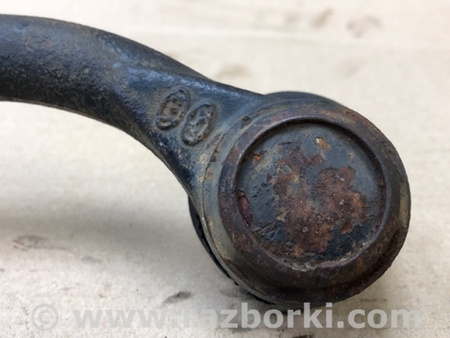ФОТО Рулевой наконечник для Hyundai Elantra HD (04.2006-03.2012) Киев