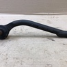 Рулевой наконечник Hyundai Elantra HD (04.2006-03.2012)