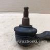 ФОТО Рулевой наконечник для Hyundai Elantra HD (04.2006-03.2012) Киев