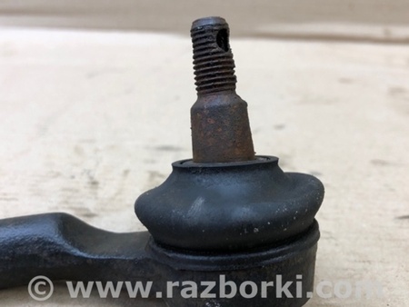 ФОТО Рулевой наконечник для Hyundai Elantra HD (04.2006-03.2012) Киев