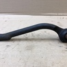 Рулевой наконечник Hyundai Elantra HD (04.2006-03.2012)
