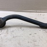 ФОТО Рулевой наконечник для Hyundai Elantra HD (04.2006-03.2012) Киев