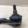 ФОТО Рулевой наконечник для Hyundai Elantra HD (04.2006-03.2012) Киев
