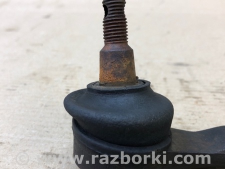 ФОТО Рулевой наконечник для Hyundai Elantra HD (04.2006-03.2012) Киев