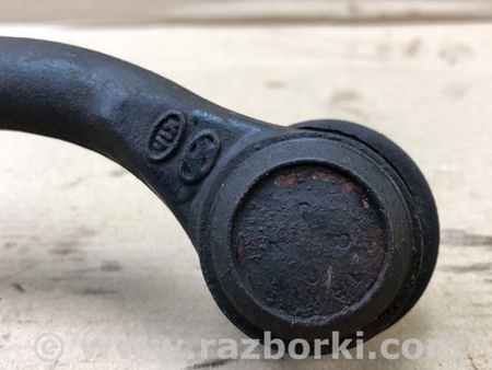 ФОТО Рулевой наконечник для Hyundai Elantra HD (04.2006-03.2012) Киев