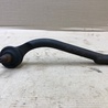 Рулевой наконечник Hyundai Elantra HD (04.2006-03.2012)