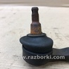ФОТО Рулевой наконечник для Hyundai Elantra HD (04.2006-03.2012) Киев