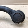 ФОТО Рулевой наконечник для Hyundai Elantra HD (04.2006-03.2012) Киев