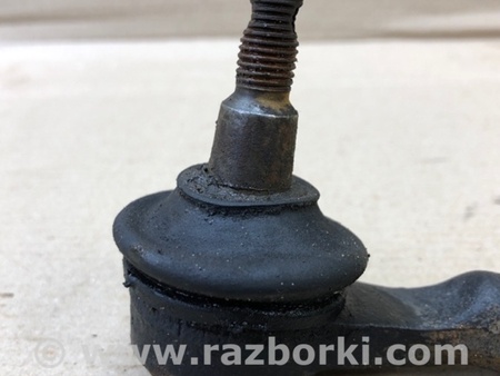 ФОТО Рулевой наконечник для Hyundai Elantra HD (04.2006-03.2012) Киев