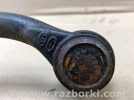 ФОТО Рулевой наконечник для Hyundai Elantra HD (04.2006-03.2012) Киев