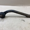 Рулевой наконечник Hyundai Elantra HD (04.2006-03.2012)