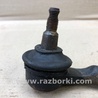 ФОТО Рулевой наконечник для Hyundai Elantra HD (04.2006-03.2012) Киев