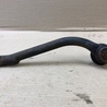 ФОТО Рулевой наконечник для Hyundai Elantra HD (04.2006-03.2012) Киев