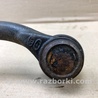 ФОТО Рулевой наконечник для Hyundai Elantra HD (04.2006-03.2012) Киев
