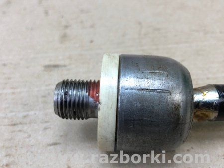 ФОТО Тяга рулевая для Hyundai Elantra HD (04.2006-03.2012) Киев