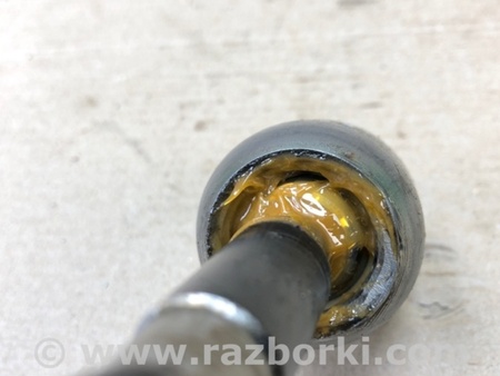 ФОТО Тяга рулевая для Hyundai Elantra HD (04.2006-03.2012) Киев