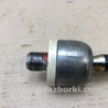 ФОТО Тяга рулевая для Hyundai Elantra HD (04.2006-03.2012) Киев