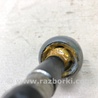 ФОТО Тяга рулевая для Hyundai Elantra HD (04.2006-03.2012) Киев