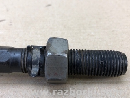 ФОТО Тяга рулевая для Hyundai Elantra HD (04.2006-03.2012) Киев