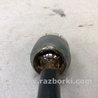 ФОТО Тяга рулевая для Hyundai Elantra HD (04.2006-03.2012) Киев